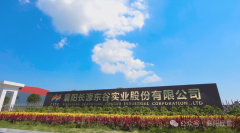 这种变化确实是天崩地裂翻天覆地的