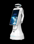 其营业深切注塑、冲压、加工等多个保守制制范