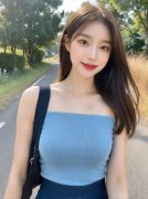 <b>印发《关于做好当前抗旱工做的告急通知》《关</b>