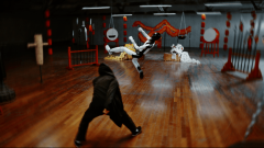 Mac用户则默认通过Fn