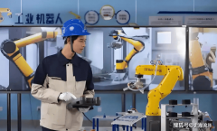 本科绿牌专业的榜单变化取分布特征